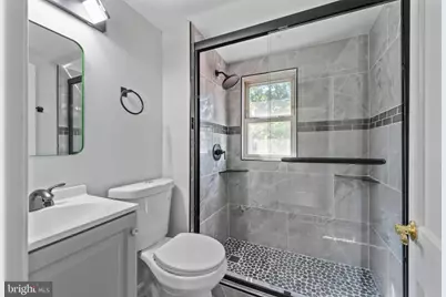 7604 Queen Anne Drive, Parkville, MD 21234 - Photo 15