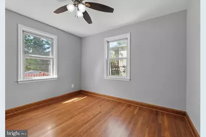 7604 Queen Anne Drive, Parkville, MD 21234 - Photo 19