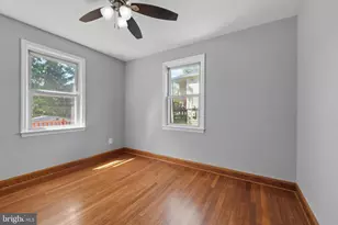 7604 Queen Anne Dr, Parkville, MD 21234 - Photo 19