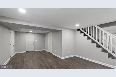7604 Queen Anne Drive, Parkville, MD 21234 - Photo 23