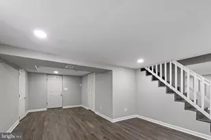 7604 Queen Anne Dr, Parkville, MD 21234 - Photo 23