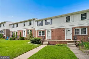 3612 Rockberry, Parkville, MD 21234 - Photo 51