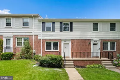 3612 Rockberry, Parkville, MD 21234 - Photo 1