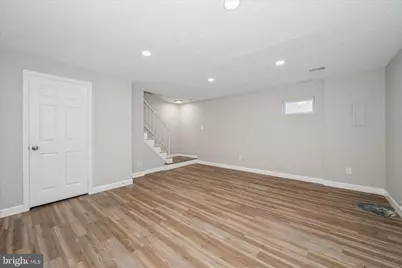 3612 Rockberry, Parkville, MD 21234 - Photo 37