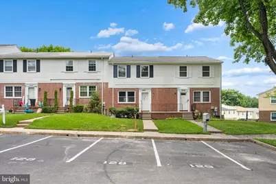 3612 Rockberry, Parkville, MD 21234 - Photo 53