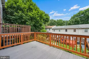 3612 Rockberry, Parkville, MD 21234 - Photo 19