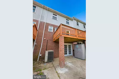 3612 Rockberry, Parkville, MD 21234 - Photo 45