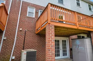 3612 Rockberry, Parkville, MD 21234 - Photo 45