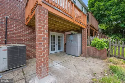 3612 Rockberry, Parkville, MD 21234 - Photo 47