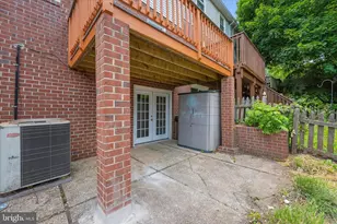 3612 Rockberry, Parkville, MD 21234 - Photo 47