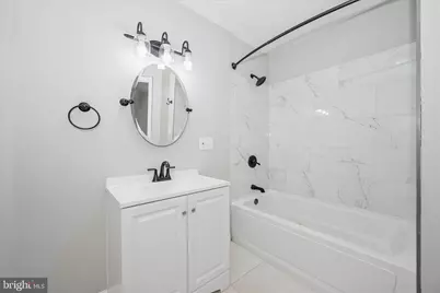 3612 Rockberry, Parkville, MD 21234 - Photo 33