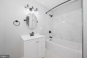 3612 Rockberry, Parkville, MD 21234 - Photo 33