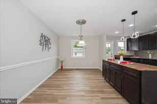 3612 Rockberry, Parkville, MD 21234 - Photo 9