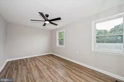 3612 Rockberry, Parkville, MD 21234 - Photo 29