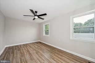 3612 Rockberry, Parkville, MD 21234 - Photo 29