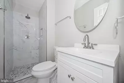 3612 Rockberry, Parkville, MD 21234 - Photo 27