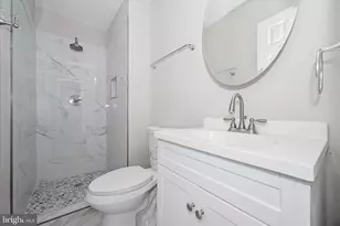 3612 Rockberry, Parkville, MD 21234 - Photo 27