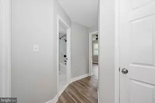 3612 Rockberry, Parkville, MD 21234 - Photo 23