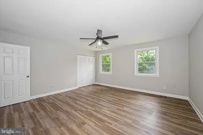 3612 Rockberry, Parkville, MD 21234 - Photo 25