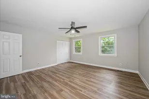3612 Rockberry, Parkville, MD 21234 - Photo 25