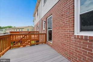 3612 Rockberry, Parkville, MD 21234 - Photo 21