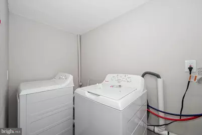 3612 Rockberry, Parkville, MD 21234 - Photo 43