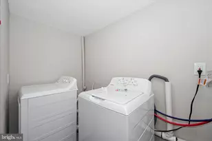 3612 Rockberry, Parkville, MD 21234 - Photo 43