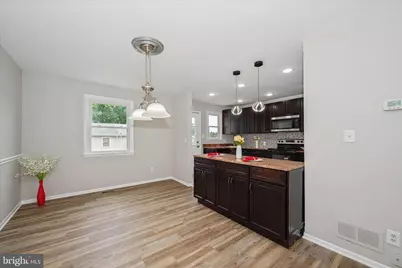 3612 Rockberry, Parkville, MD 21234 - Photo 11
