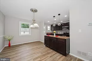 3612 Rockberry, Parkville, MD 21234 - Photo 11