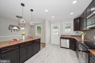 3612 Rockberry, Parkville, MD 21234 - Photo 17