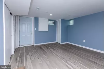 1726 Redwood Avenue, Parkville, MD 21234 - Photo 23