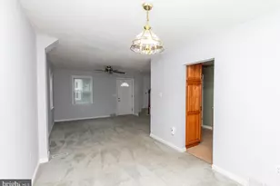 1726 Redwood Ave, Parkville, MD 21234 - Photo 9