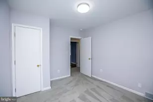 1726 Redwood Ave, Parkville, MD 21234 - Photo 15