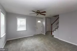 1726 Redwood Ave, Parkville, MD 21234 - Photo 5