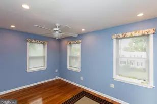 1726 Redwood Ave, Parkville, MD 21234 - Photo 11