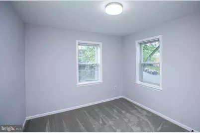1726 Redwood Avenue, Parkville, MD 21234 - Photo 13