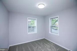 1726 Redwood Ave, Parkville, MD 21234 - Photo 13