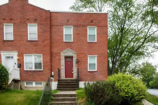 1726 Redwood Ave, Parkville, MD 21234 - Photo 1