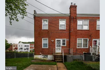 1726 Redwood Avenue, Parkville, MD 21234 - Photo 27