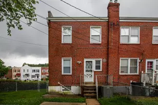 1726 Redwood Ave, Parkville, MD 21234 - Photo 27