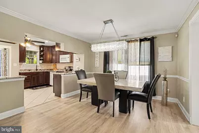 9836 Harford Road, Parkville, MD 21234 - Photo 7