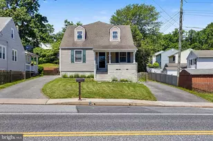 9836 Harford Rd, Baltimore, MD 21234 - Photo 1