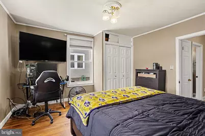 9836 Harford Road, Parkville, MD 21234 - Photo 15