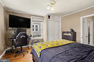 9836 Harford Rd, Baltimore, MD 21234 - Photo 15