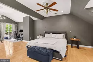 9836 Harford Rd, Baltimore, MD 21234 - Photo 19