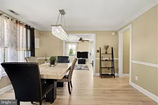 9836 Harford Rd, Parkville, MD 21234 - Photo 7