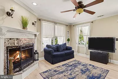 9836 Harford Road, Parkville, MD 21234 - Photo 5