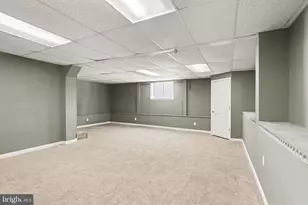 9836 Harford Rd, Parkville, MD 21234 - Photo 29