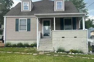 9836 Harford Rd, Baltimore, MD 21234 - Photo 1