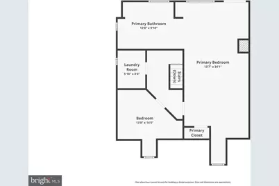 9836 Harford Road, Parkville, MD 21234 - Photo 39